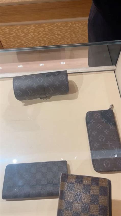 how to buy a louis vuitton in payments|make payments on louis vuitton.